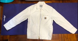 （分類：）位於 。 由 MaybeSomethingToSellHere 提交（商品編號 1032779697，圖片 1）。簡介： 。