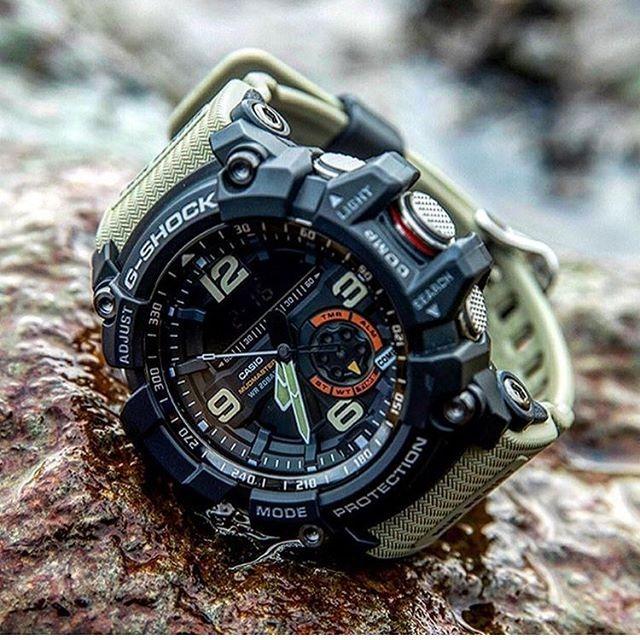 G shock cheap gg 1000 1a5