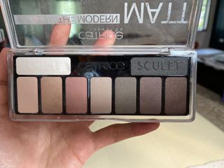 (Category: ) located in . Submitted by zaracloset (Listing ID 1032745323, Image 1). Description: .