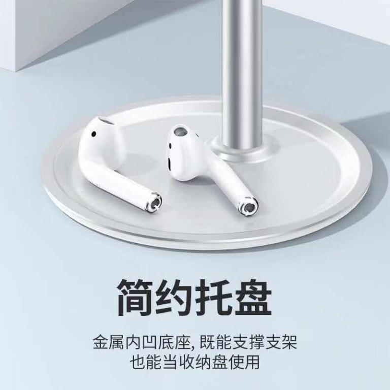 Cellphone and Tablet Holder (Category: Mounts & Holders) located in Manila. Submitted by affordshopz (Listing ID 1032858686, Image 3). Description: cash on delivery now.