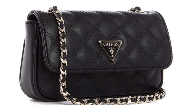 Cessily quilted convertible mini bag store