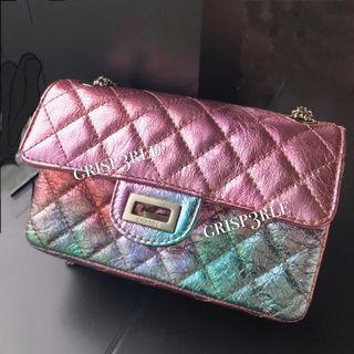 （分類：）位於 。 由 grisp3rle 提交（商品編號 1032924708，圖片 1）。簡介： 。
