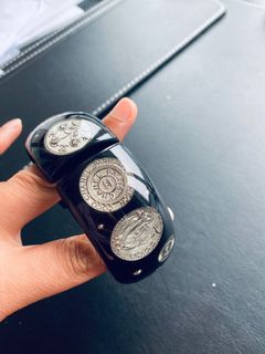 （分類：）位於 。 由 shushu438 提交（商品編號 1032825245，圖片 1）。簡介： 。