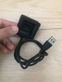 （分類：）位於 。 由 ruscosstuff 提交（商品編號 1032775023，圖片 1）。簡介： 。