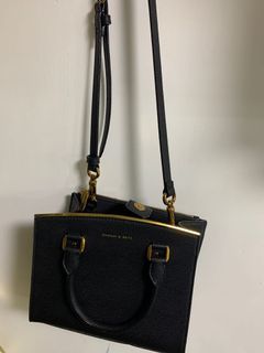 （分類：）位於 。 由 stella96321 提交（商品編號 1032877840，圖片 1）。簡介： 。