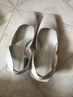 (Category: ) located in . Submitted by shwetarajput (Listing ID 1032838016, Image 1). Description: .