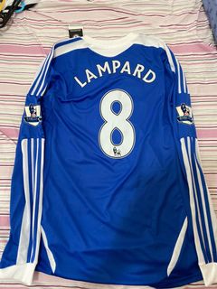 （分類：）位於 。 由 lampard888 提交（商品編號 1032808351，圖片 1）。簡介： 。