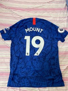 （分類：）位於 。 由 lampard888 提交（商品編號 1032859177，圖片 1）。簡介： 。