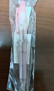 （分類：）位於 。 由 queen2003 提交（商品編號 1032815646，圖片 1）。簡介： 。