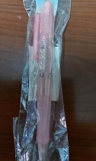 （分類：）位於 。 由 queen2003 提交（商品編號 1032821372，圖片 1）。簡介： 。