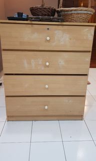 (Category: ) located in . Submitted by meenjamil (Listing ID 1032770355, Image 1). Description: .