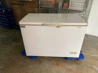 (Category: ) located in . Submitted by the.auctioneers (Listing ID 1032752512, Image 1). Description: .