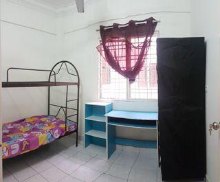 Rent Room In Damansara Property Carousell Malaysia