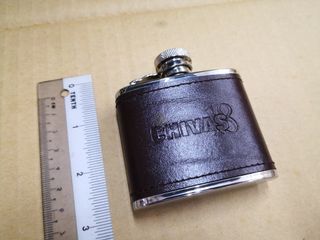 （分類：）位於 。 由 cytron2k 提交（商品編號 1032919472，圖片 1）。簡介： 。