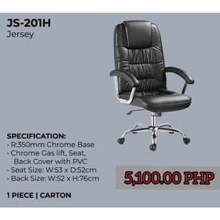 office chairs jersey