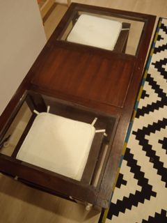 (Category: ) located in . Submitted by deborahshine (Listing ID 1032935209, Image 1). Description: .