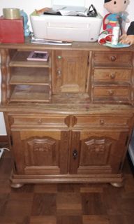 (Category: ) located in . Submitted by jjaybon (Listing ID 1032935909, Image 1). Description: .