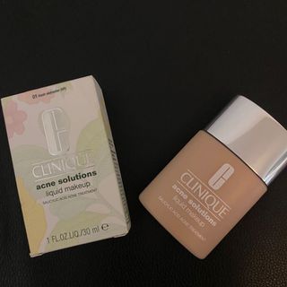 （分類：）位於 。 由 pppumpkin 提交（商品編號 1032920598，圖片 1）。簡介： 。