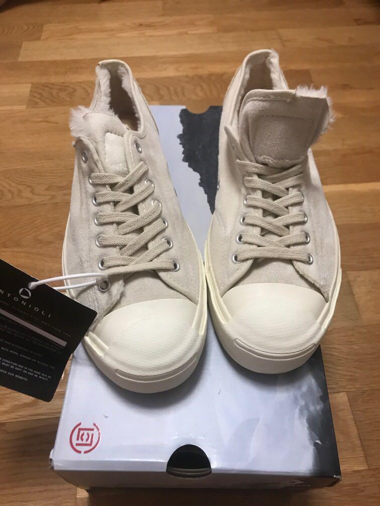 converse jack purcell clot ice cold