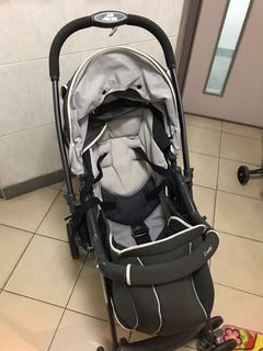 （分類：）位於 。 由 emilyemilybb 提交（商品編號 1032766293，圖片 1）。簡介： 。