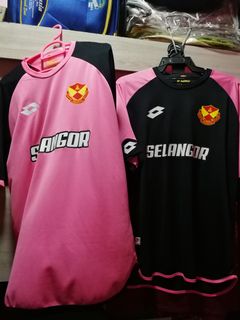 (Category: ) located in . Submitted by asyraf88 (Listing ID 1032830138, Image 1). Description: .