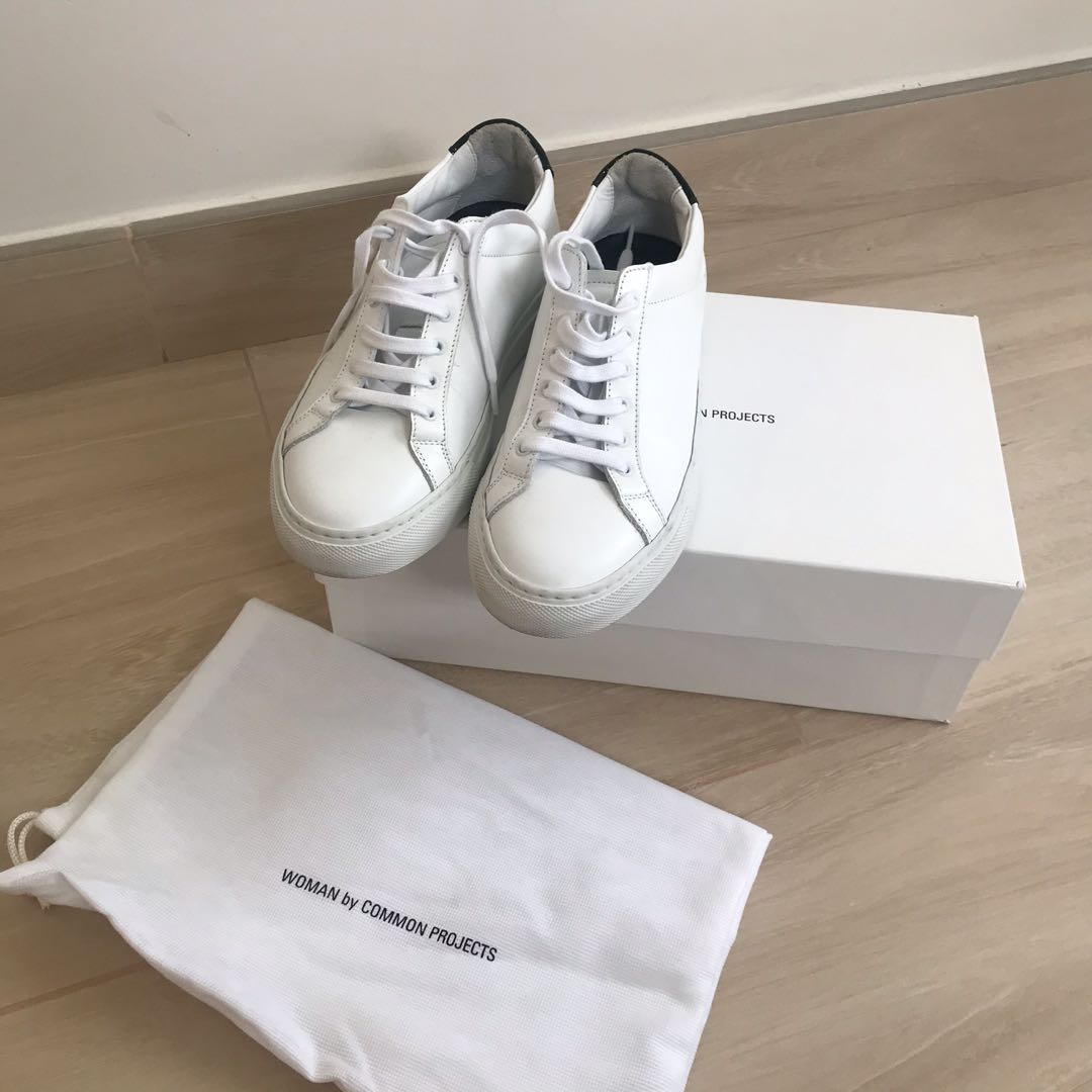Common projects sale 36