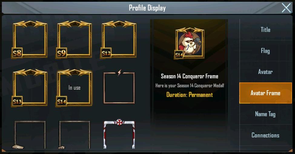 Conqueror S8 9 12 13 14 Video Gaming Video Games On Carousell Conqueror png hd img link. conqueror s8 9 12 13 14 video gaming