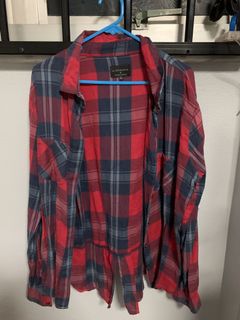(Category: ) located in . Submitted by halfcut (Listing ID 1032922522, Image 1). Description: .