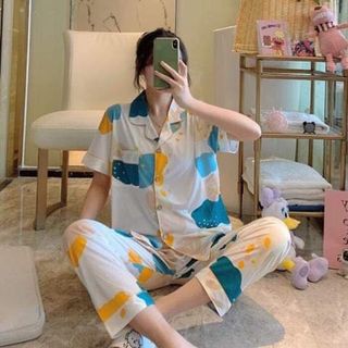 (Category: ) located in . Submitted by missjha (Listing ID 1032911587, Image 1). Description: .