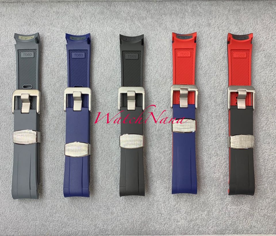 Crafter blue td02 clearance
