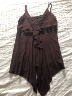 (Category: ) located in . Submitted by suzette77 (Listing ID 1032801849, Image 1). Description: .
