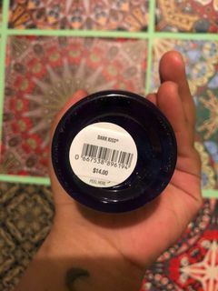 (Category: ) located in . Submitted by jpauliness (Listing ID 1032872978, Image 1). Description: .
