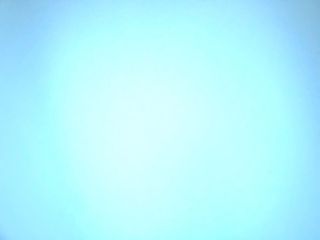 （分類：）位於 。 由 brian1314.thl 提交（商品編號 1032932687，圖片 1）。簡介： 。