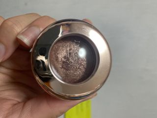 （分類：）位於 。 由 lokiki3 提交（商品編號 1032937811，圖片 1）。簡介： 。