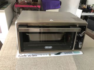 （分類：）位於 。 由 Polk_ma 提交（商品編號 1032839015，圖片 1）。簡介： 。