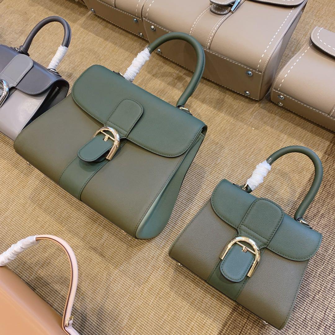 Delvaux bag price malaysia cheap