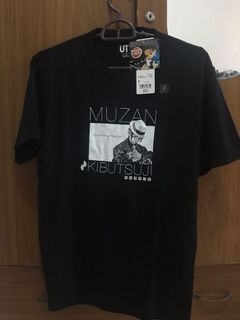 (Category: ) located in . Submitted by barong.co (Listing ID 1032837892, Image 1). Description: .