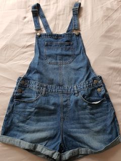 (Category: ) located in . Submitted by arowanakoi (Listing ID 1032852582, Image 1). Description: .