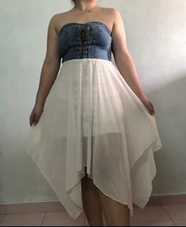 (Category: ) located in . Submitted by aaamberrr (Listing ID 1032929740, Image 1). Description: .