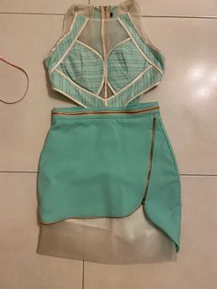 (Category: ) located in . Submitted by myrez (Listing ID 1032916128, Image 1). Description: .