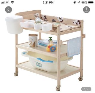 (Category: ) located in . Submitted by bowstyle (Listing ID 1032827723, Image 1). Description: .
