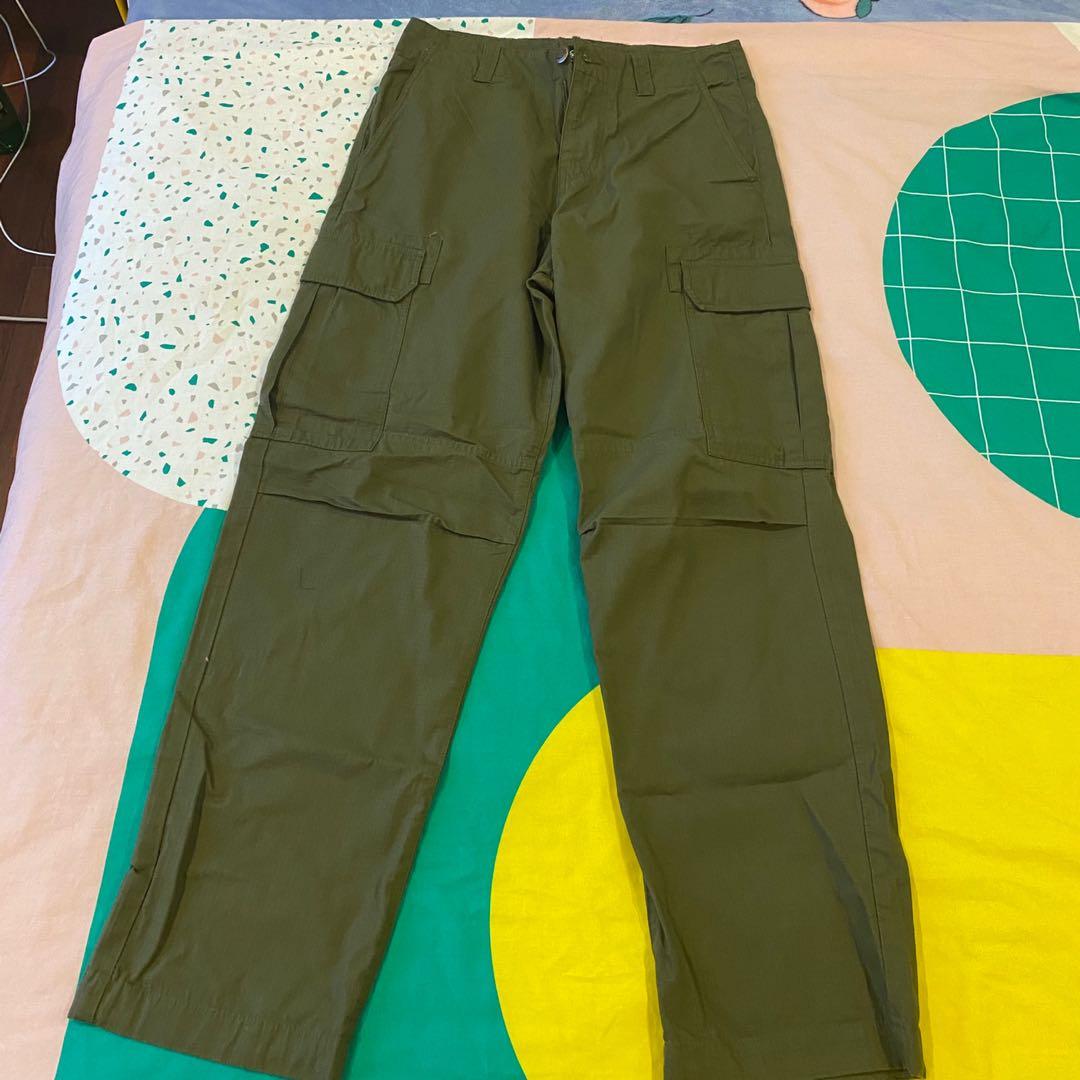 Dickies discount higden pant