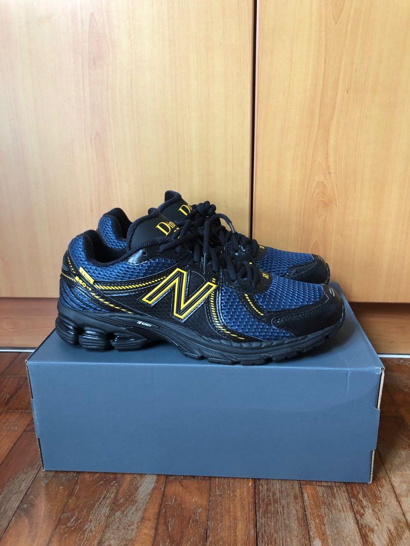 ml860dm2