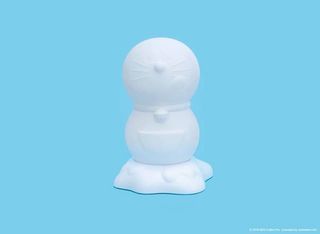 （分類：）位於 。 由 man.di 提交（商品編號 1032760585，圖片 1）。簡介： 。