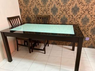 (Category: ) located in . Submitted by thilaaaaaaa (Listing ID 1032815899, Image 1). Description: .