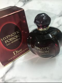 （分類：）位於 。 由 yenli121 提交（商品編號 1032936438，圖片 1）。簡介： 。