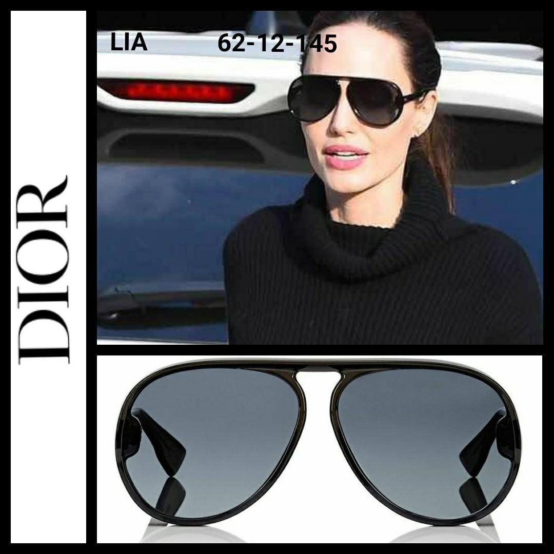 dior diorlia sunglasses