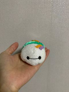 （分類：）位於 。 由 jclover123 提交（商品編號 1032919989，圖片 1）。簡介： 。