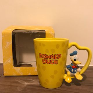 （分類：）位於 。 由 clar_k 提交（商品編號 1032944962，圖片 1）。簡介： 。