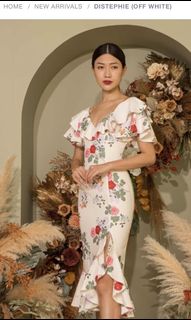 (Category: ) located in . Submitted by wardrobebyes (Listing ID 1032764658, Image 1). Description: .